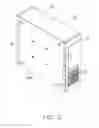 Fig. 04 - Electronic device enclosure
