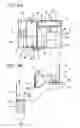 Fig. 08 - Partitioned electrical junction box