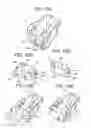 Fig. 09 - Partitioned electrical junction box