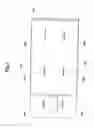 Fig. 04 - Quick change lamp ballast assembly