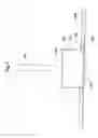 Fig. 07 - Quick change lamp ballast assembly
