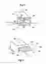 Fig. 09 - Quick change lamp ballast assembly