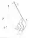 Fig. 11 - Quick change lamp ballast assembly
