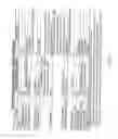 Fig. 16 - Quick change lamp ballast assembly