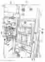 Fig. 05 - Angled stabs for a busway plug in unit