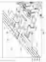 Fig. 08 - Angled stabs for a busway plug in unit