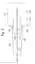 Fig. 04 - High voltage device