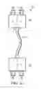 Fig. 02 - Hybrid cable for conveying data and power