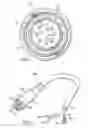 Fig. 06 - Hybrid cable for conveying data and power