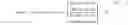 Fig. 02 - Resin composition and high-frequency co-axial cable using same