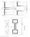 Fig. 03 - Self-aligned nano-scale device with parallel plate electrodes