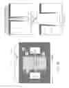 Fig. 06 - Self-aligned nano-scale device with parallel plate electrodes
