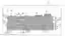 Fig. 01 - Electronic card and aircraft including same