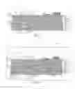 Fig. 02 - Electronic card and aircraft including same
