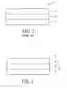 Fig. 02 - ALUMINUM CIRCUIT BOARD AND METHOD AND ELECTROPLATING SOLUTION FOR MAKING THE SAME