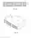 Fig. 06 - ALUMINUM CIRCUIT BOARD AND METHOD AND ELECTROPLATING SOLUTION FOR MAKING THE SAME