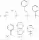 Fig. 07 - Airgap-containing interconnect structure with improved patternable low-K material and method of fabricating