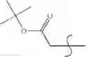 Fig. 20 - Airgap-containing interconnect structure with improved patternable low-K material and method of fabricating