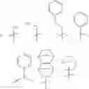 Fig. 22 - Airgap-containing interconnect structure with improved patternable low-K material and method of fabricating