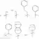 Fig. 28 - Airgap-containing interconnect structure with improved patternable low-K material and method of fabricating