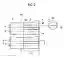 Fig. 03 - Printed circuit board and method for manufacturing the same