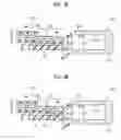 Fig. 04 - Printed circuit board and method for manufacturing the same