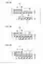 Fig. 06 - Printed circuit board and method for manufacturing the same