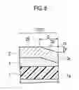 Fig. 09 - Printed circuit board and method for manufacturing the same
