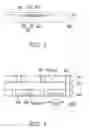 Fig. 03 - PACKAGE SUBSTRATE HAVING EMBEDDED CAPACITOR