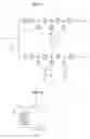 Fig. 06 - Filter, branching filter, communication module, and communication equipment
