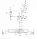 Fig. 01 - Motor control device and vehicle steering system