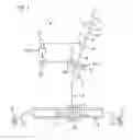 Fig. 02 - Motor control device and vehicle steering system