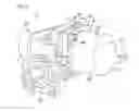 Fig. 03 - Motor control device and vehicle steering system
