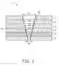 Fig. 02 - PRINTED CIRCUIT BOARD AND METHOD FOR DRILLING HOLE THEREIN