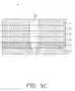 Fig. 06 - PRINTED CIRCUIT BOARD AND METHOD FOR DRILLING HOLE THEREIN