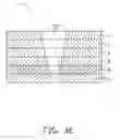 Fig. 08 - PRINTED CIRCUIT BOARD AND METHOD FOR DRILLING HOLE THEREIN