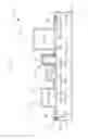Fig. 06 - System and method of forming isolated conformal shielding areas