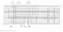 Fig. 01 - ELECTROMAGNETIC WAVE SHIELDING SUBSTRATE