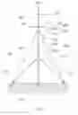 Fig. 03 - Structure for supporting electric power transmission lines