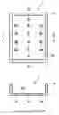 Fig. 01 - Missing part checking structure