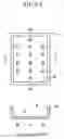 Fig. 02 - Missing part checking structure