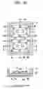 Fig. 03 - Missing part checking structure