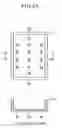 Fig. 08 - Missing part checking structure