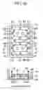 Fig. 09 - Missing part checking structure