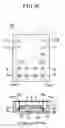 Fig. 10 - Missing part checking structure