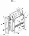 Fig. 11 - Missing part checking structure