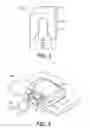 Fig. 04 - Junction Box and Mould for Manufacturing Such a Junction Box