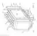 Fig. 02 - MODULAR VENTED CIRCUIT BOARD ENCLOSURE