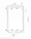 Fig. 17 - MODULAR VENTED CIRCUIT BOARD ENCLOSURE