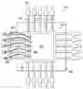 Fig. 01 - Lead frame design to improve reliability